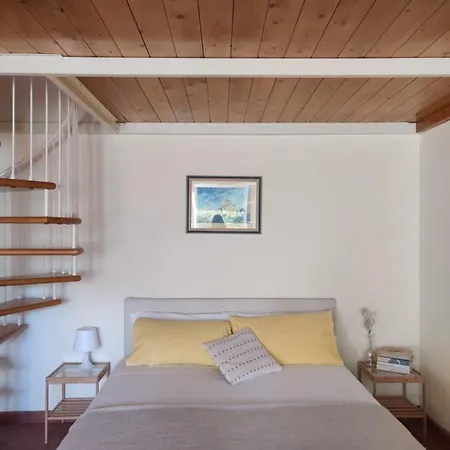 Agriturismo Le Pellicce